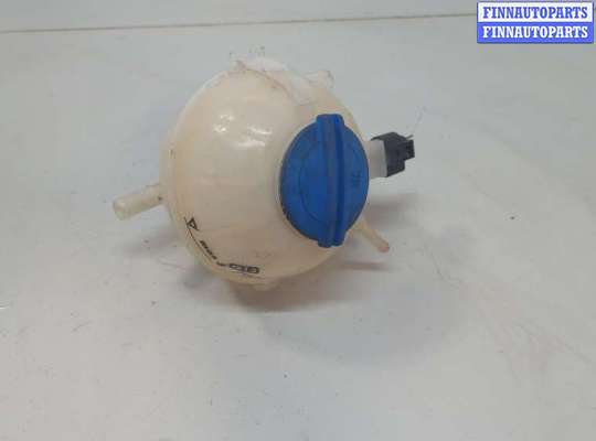 купить Бачок расширительный на Volkswagen Polo 2014-2025