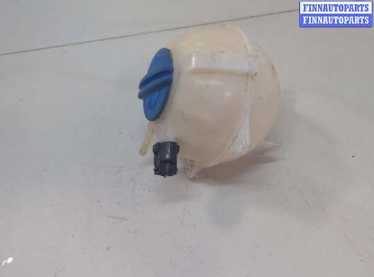 купить Бачок расширительный на Volkswagen Polo 2014-2025