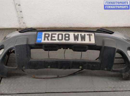 купить Бампер на Honda CR-V 2006-2012
