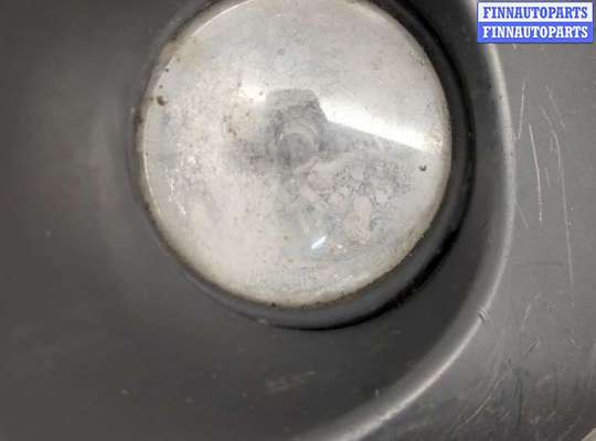 купить Бампер на Honda CR-V 2006-2012
