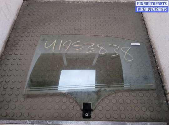 купить Стекло боковой двери на Mercedes S W222 2013-2020