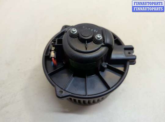 купить Двигатель отопителя (моторчик печки) на Toyota Corolla E11 1997-2001