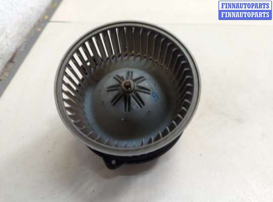 Двигатель отопителя (моторчик печки) TT937724 на Toyota Corolla E11 1997-2001