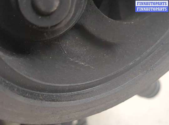 купить Турбина на Opel Meriva 2010-2018