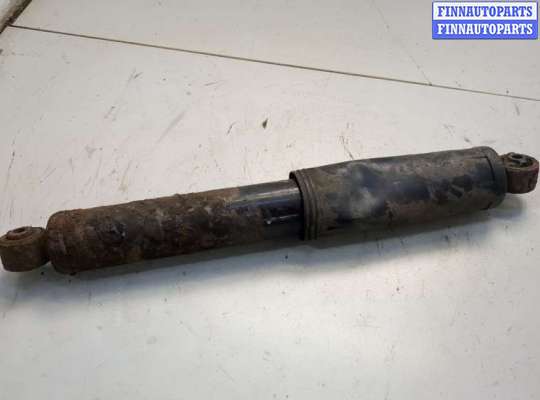 купить Амортизатор подвески на Opel Antara 2006-2015