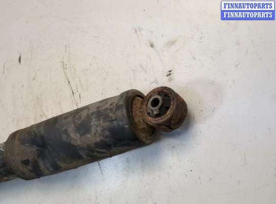 купить Амортизатор подвески на Opel Antara 2006-2015