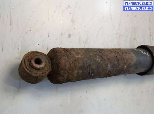 купить Амортизатор подвески на Opel Antara 2006-2015