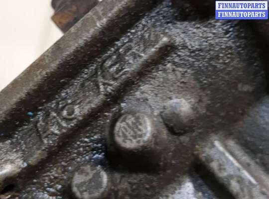 купить Головка блока (ГБЦ) на Opel Astra H 2004-2010