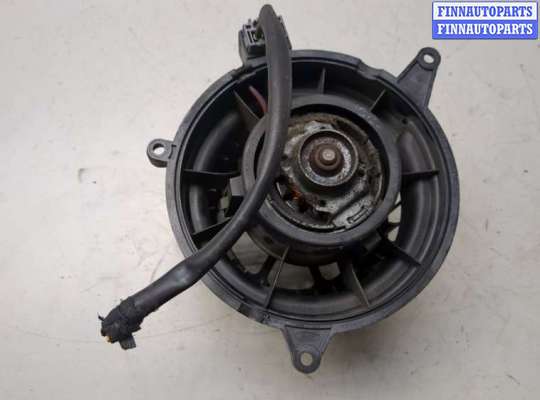 Двигатель отопителя (моторчик печки) FO1472228 на Ford Fusion 2002-2012