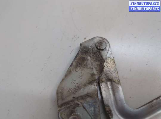 купить Петля капота на Ford Focus 2 2005-2008