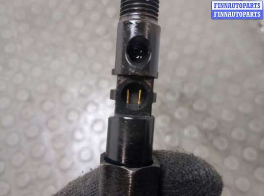купить Форсунка топливная на Ford Mondeo 3 2000-2007