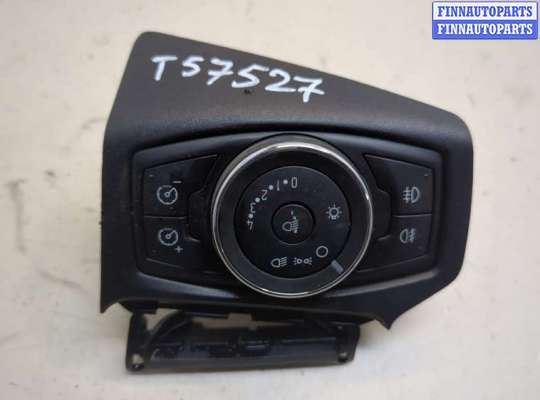 купить Переключатель света на Ford Focus 3 2011-2015