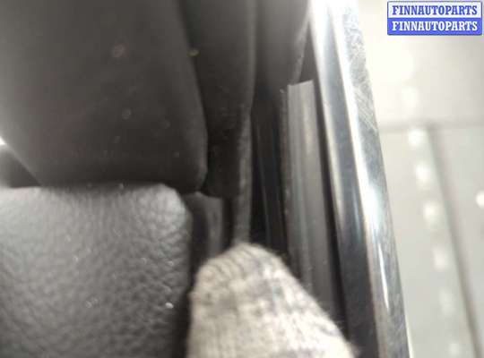 купить Дверь боковая (легковая) на Cadillac SRX 2009-2016