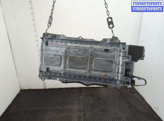 Батарея высоковольтная TT961367 на Toyota Prius 2003-2009