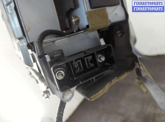 купить Батарея высоковольтная на Toyota Prius 2003-2009