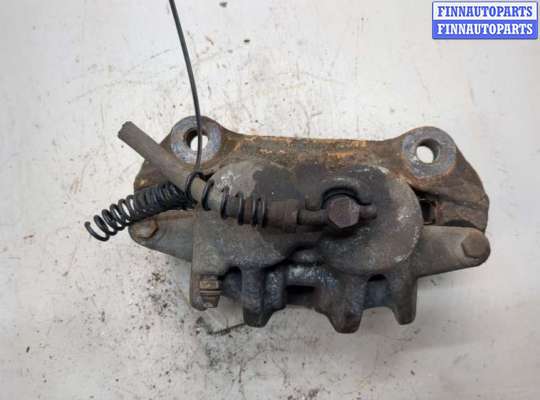 купить Суппорт на Land Rover Range Rover Sport 2005-2013