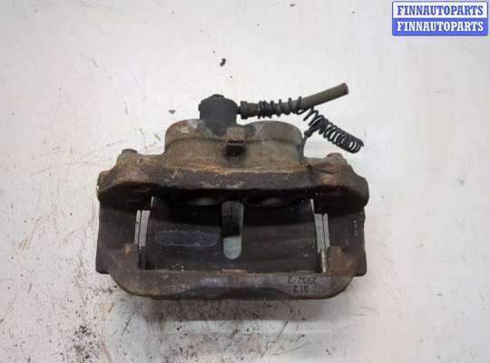 купить Суппорт на Land Rover Range Rover Sport 2005-2013