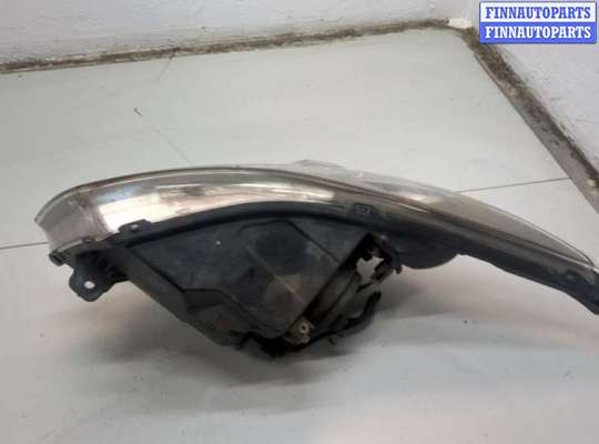 купить Фара (передняя) на Chevrolet Cruze 2009-2015