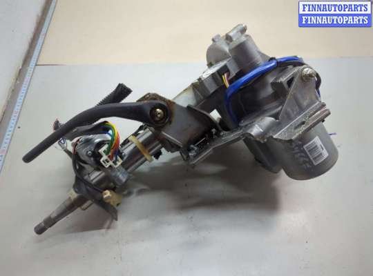 Купить Электроусилитель руля на Nissan Qashqai 2006-2013 Электроусилитель руля NS998716 на Nissan Qashqai 2006-2013