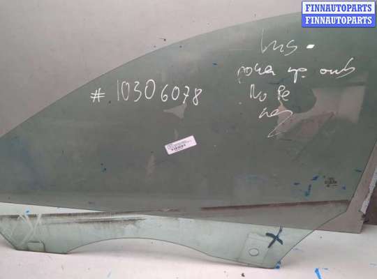 купить Стекло боковой двери на Audi A5 (8T) 2007-2016