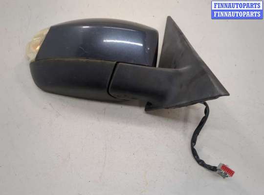 Зеркало боковое FO1995051 на Ford Galaxy 2006-2010