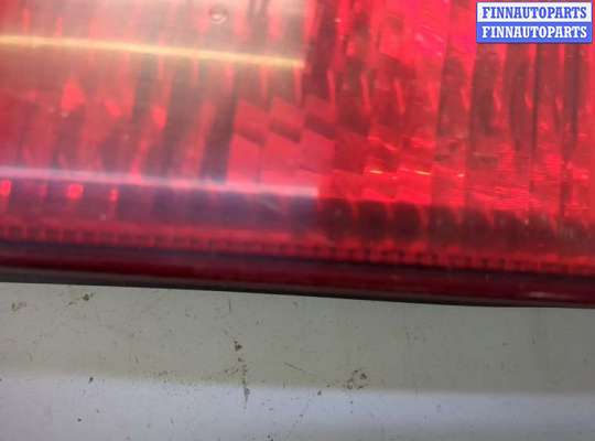 купить Фонарь (задний) на Opel Meriva 2003-2010