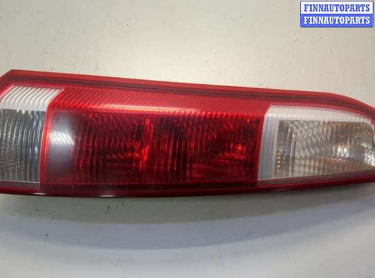 купить Фонарь (задний) на Opel Meriva 2003-2010