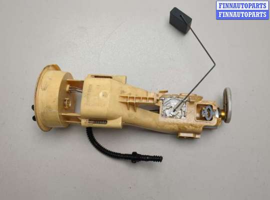 купить Насос топливный электрический на BMW X5 E53 2000-2006