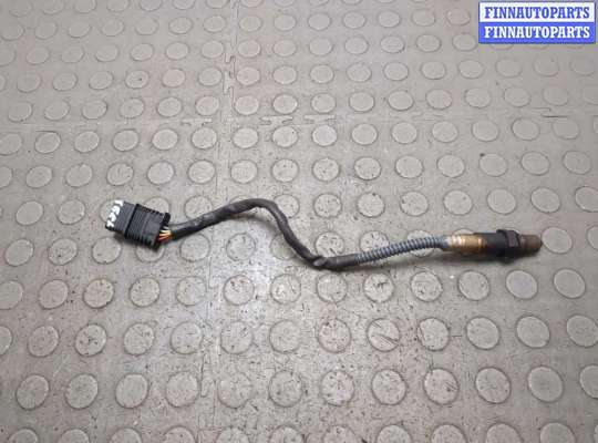 купить Лямбда зонд на BMW X1 (E84) 2009-2015