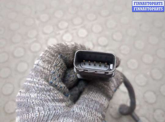 купить Лямбда зонд на BMW X1 (E84) 2009-2015