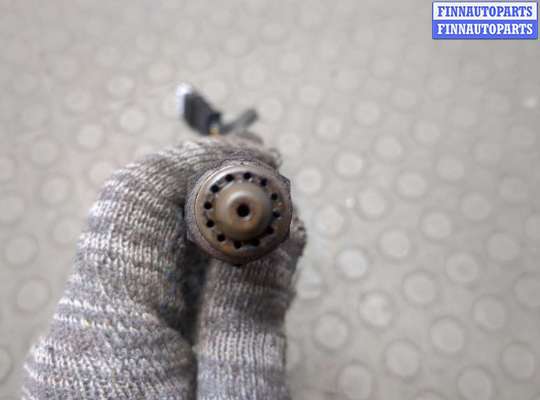 купить Лямбда зонд на BMW X1 (E84) 2009-2015