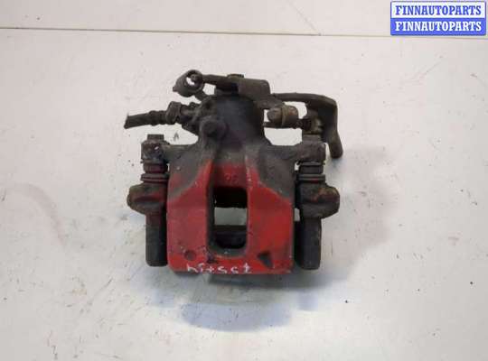 купить Суппорт на Toyota Auris E15 2006-2012