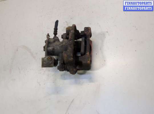 купить Суппорт на Toyota Auris E15 2006-2012