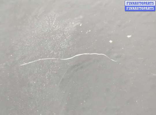 Камера обзора на Mercedes-Benz S (W220)