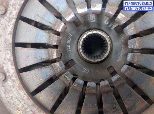 купить Маховик на Opel Vectra B 1995-2002