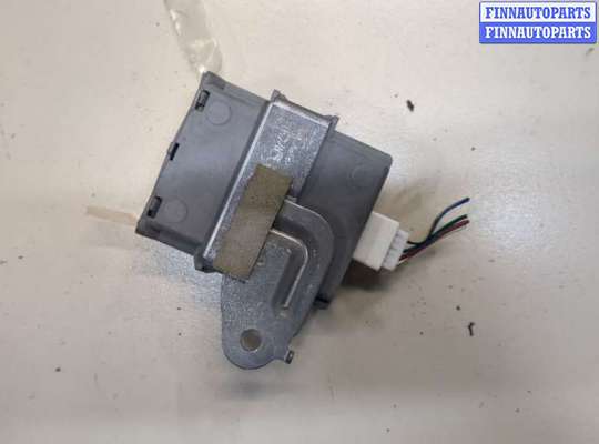 купить Блок управления центральным замком на Toyota Matrix 2002-2008