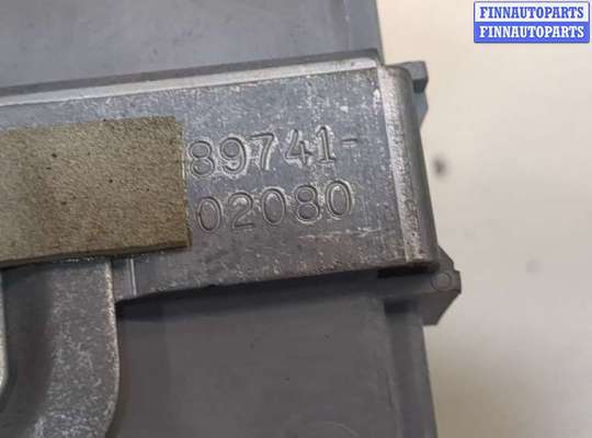 купить Блок управления центральным замком на Toyota Matrix 2002-2008