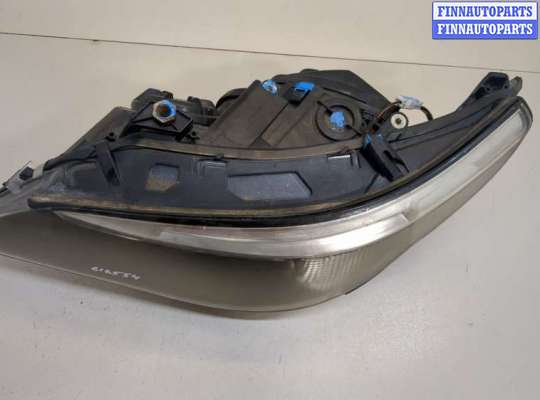 Фара (передняя) BM3371549 на BMW 5 E60 2003-2010