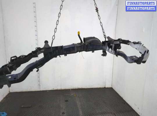 Замок капота FO2106391 на Ford C-Max 2015-2019