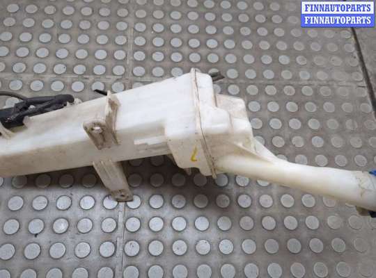 купить Бачок омывателя на KIA Picanto 2011-2017