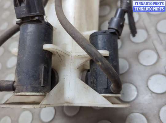 купить Бачок омывателя на KIA Picanto 2011-2017