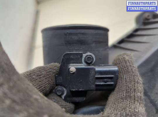 купить Корпус воздушного фильтра на Opel Antara 2006-2015