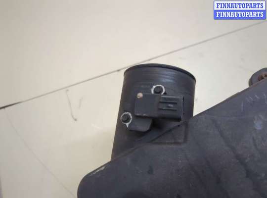 купить Корпус воздушного фильтра на Opel Antara 2006-2015