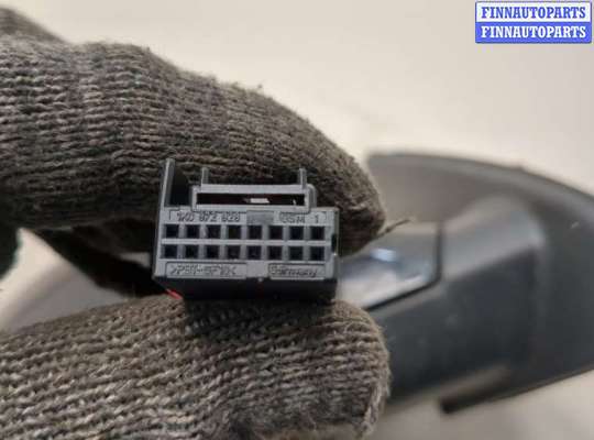 купить Зеркало боковое на Volkswagen Passat 6 2005-2010