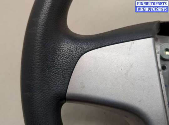 купить Руль на Hyundai i20 2008-2014
