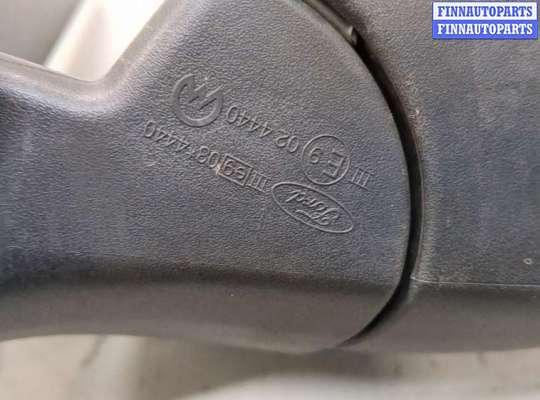 купить Зеркало боковое на Ford Focus 2 2008-2011