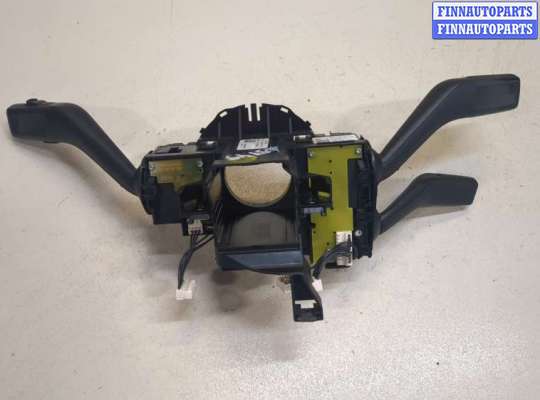 купить Переключатель поворотов и дворников (стрекоза) на Volkswagen Passat 6 2005-2010