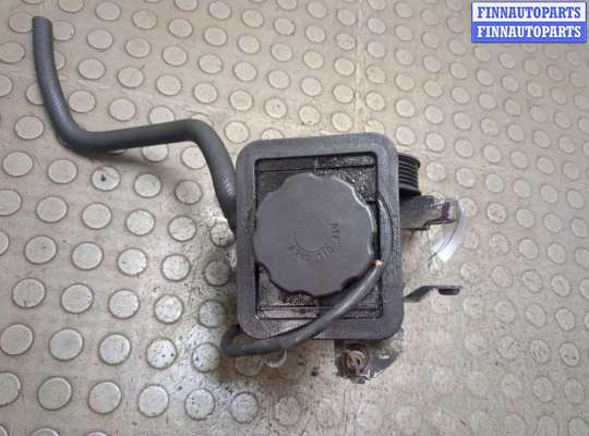 купить Насос гидроусилителя руля (ГУР) на BMW 3 E46 1998-2006