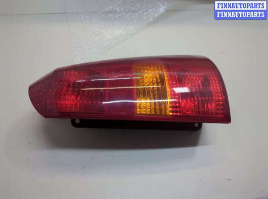 Фонарь (задний) FO2138709 на Ford Focus 1 1998-2004