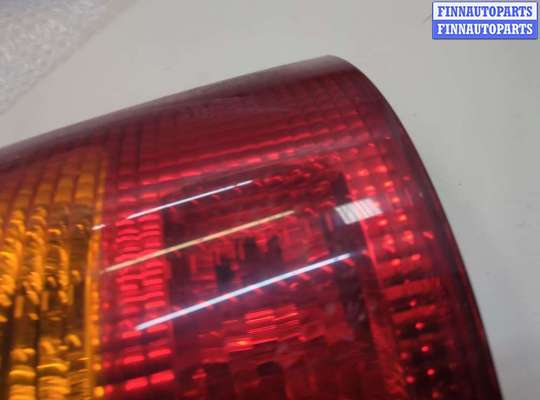 купить Фонарь (задний) на Ford Focus 1 1998-2004